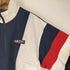 フィラスポーツ FILA SPORTS ジップアップトラックジャケット メンズ JPN:M